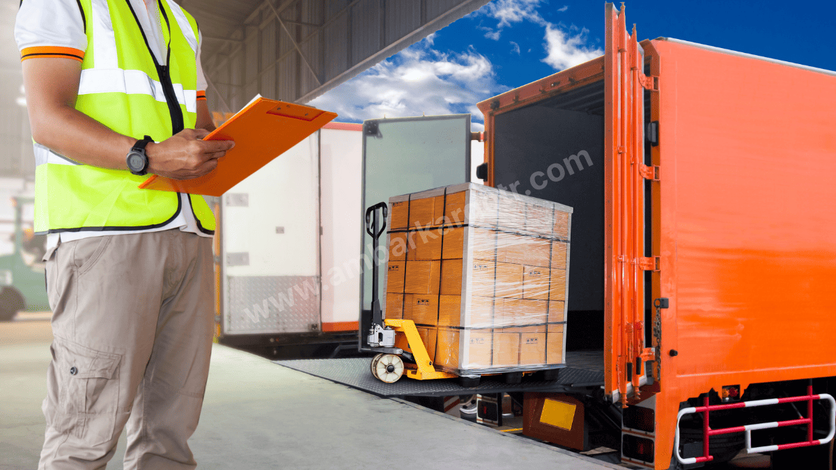 Refahiye Şehirler Arası Taşıma